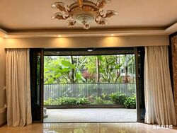 The Visionaire (D27), Condominium #549173541